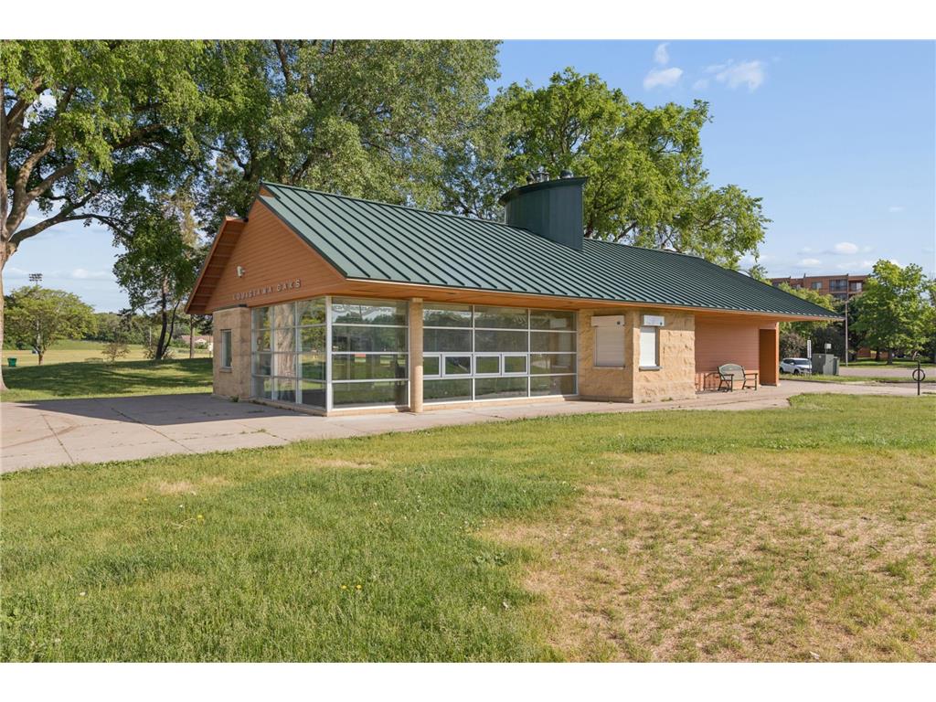 3320 Louisiana Avenue S #504 Saint Louis Park MN 55426 7088008 image33
