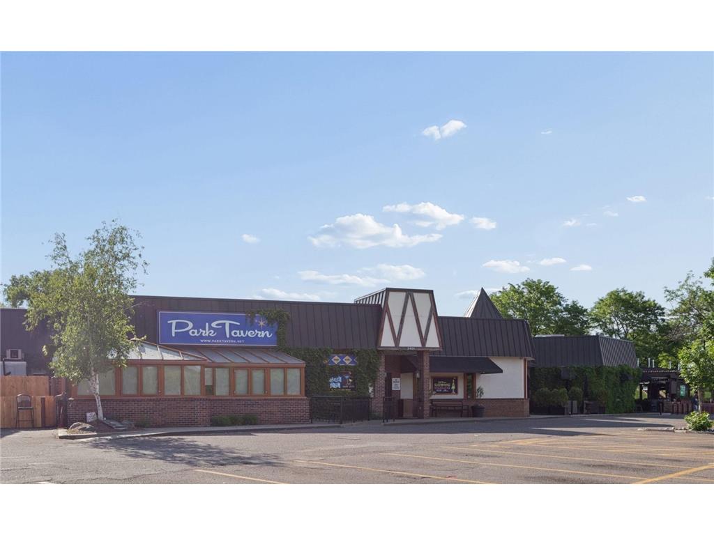 3320 Louisiana Avenue S #504 Saint Louis Park MN 55426 7088008 image34