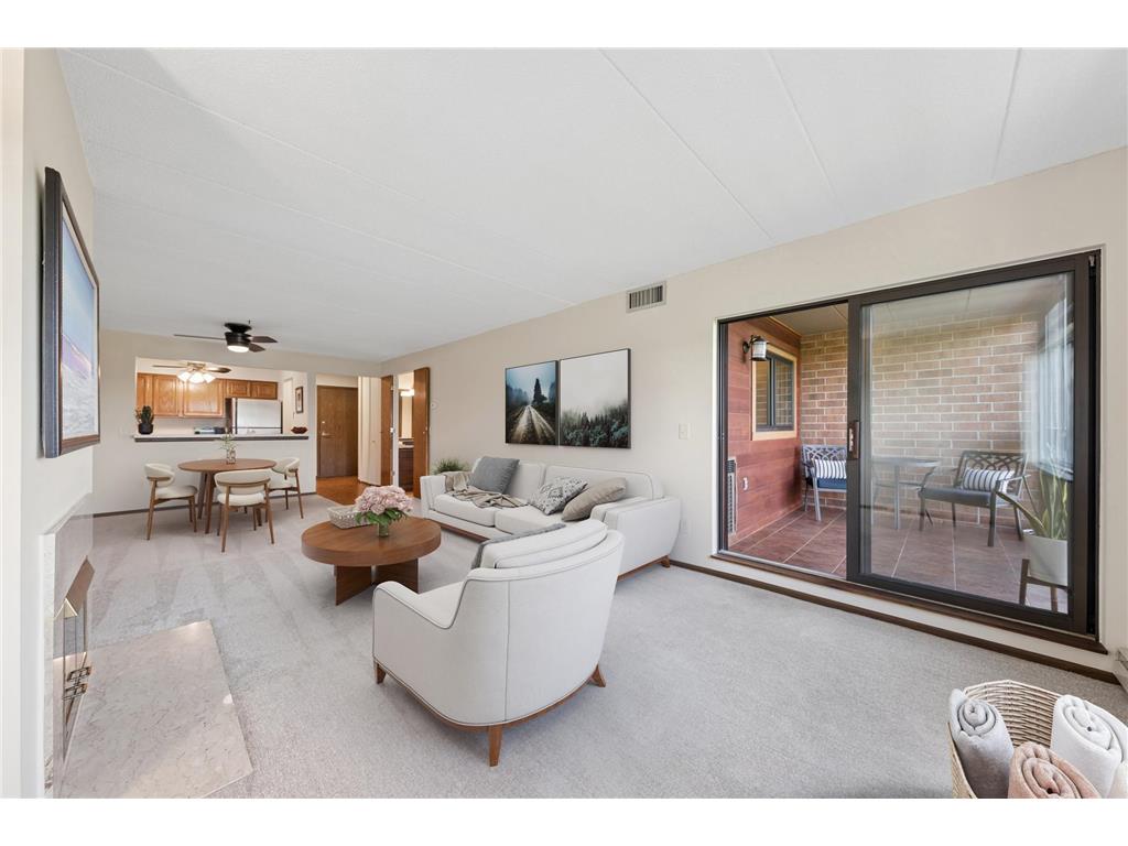 3320 Louisiana Avenue S #504 Saint Louis Park MN 55426 7088008 image4