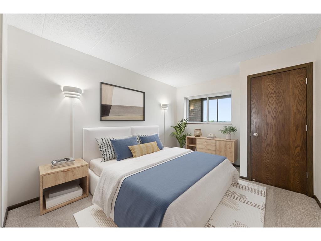 3320 Louisiana Avenue S #504 Saint Louis Park MN 55426 7088008 image6