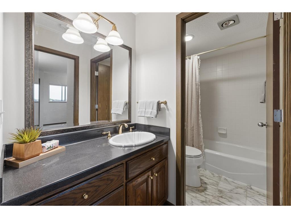 3320 Louisiana Avenue S #504 Saint Louis Park MN 55426 7088008 image7