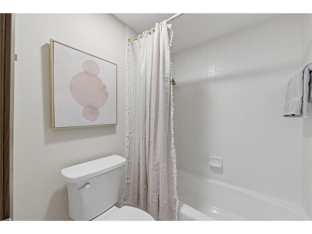 3320 Louisiana Avenue S #504 Saint Louis Park MN 55426 7088008 image8