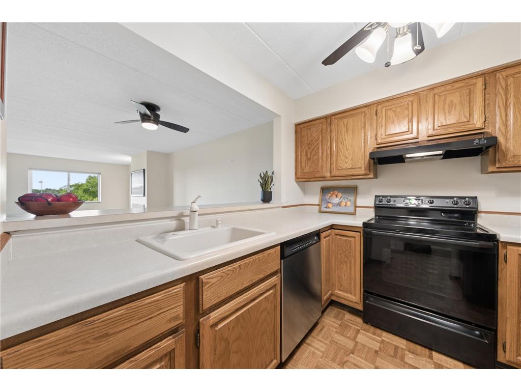 3320 Louisiana Avenue S #504 Saint Louis Park MN 55426 7088008 image9