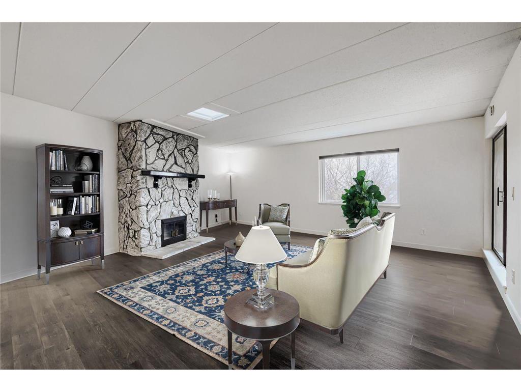 3320 Louisiana Avenue S #510 Saint Louis Park MN 55426 7051433 image1