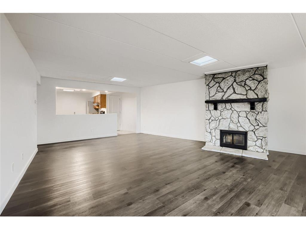 3320 Louisiana Avenue S #510 Saint Louis Park MN 55426 7051433 image10