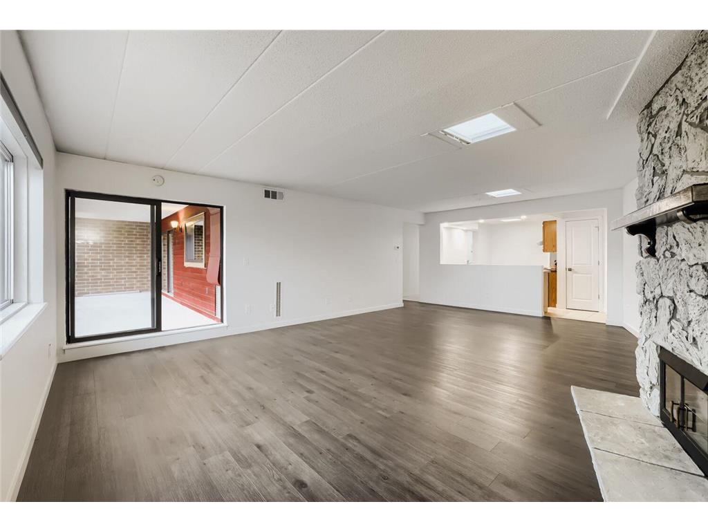 3320 Louisiana Avenue S #510 Saint Louis Park MN 55426 7051433 image11