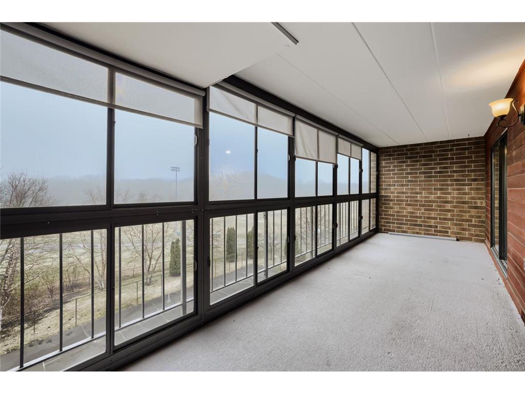 3320 Louisiana Avenue S #510 Saint Louis Park MN 55426 7051433 image12