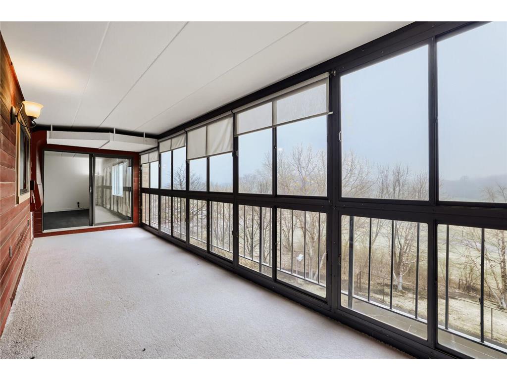 3320 Louisiana Avenue S #510 Saint Louis Park MN 55426 7051433 image13