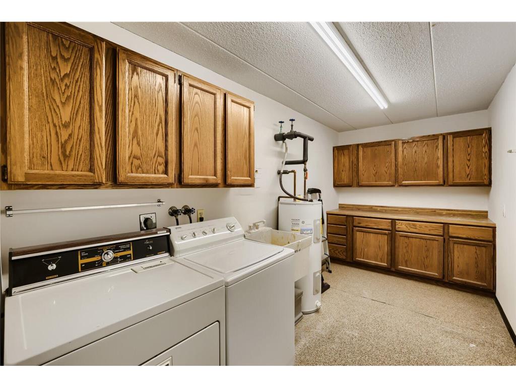 3320 Louisiana Avenue S #510 Saint Louis Park MN 55426 7051433 image14