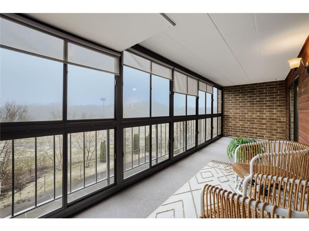 3320 Louisiana Avenue S #510 Saint Louis Park MN 55426 7051433 image15