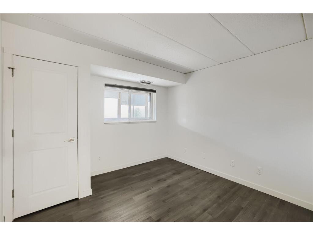 3320 Louisiana Avenue S #510 Saint Louis Park MN 55426 7051433 image16