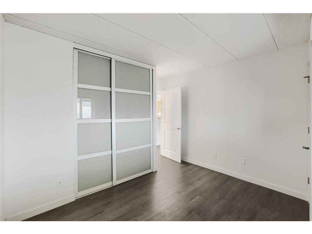 3320 Louisiana Avenue S #510 Saint Louis Park MN 55426 7051433 image17