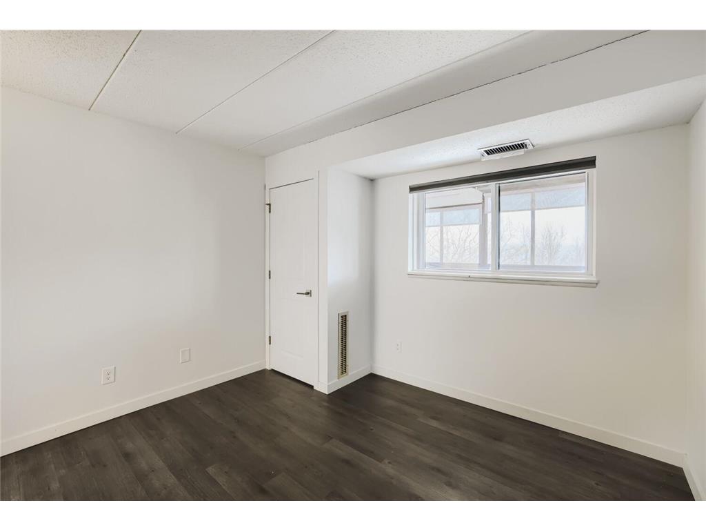 3320 Louisiana Avenue S #510 Saint Louis Park MN 55426 7051433 image18