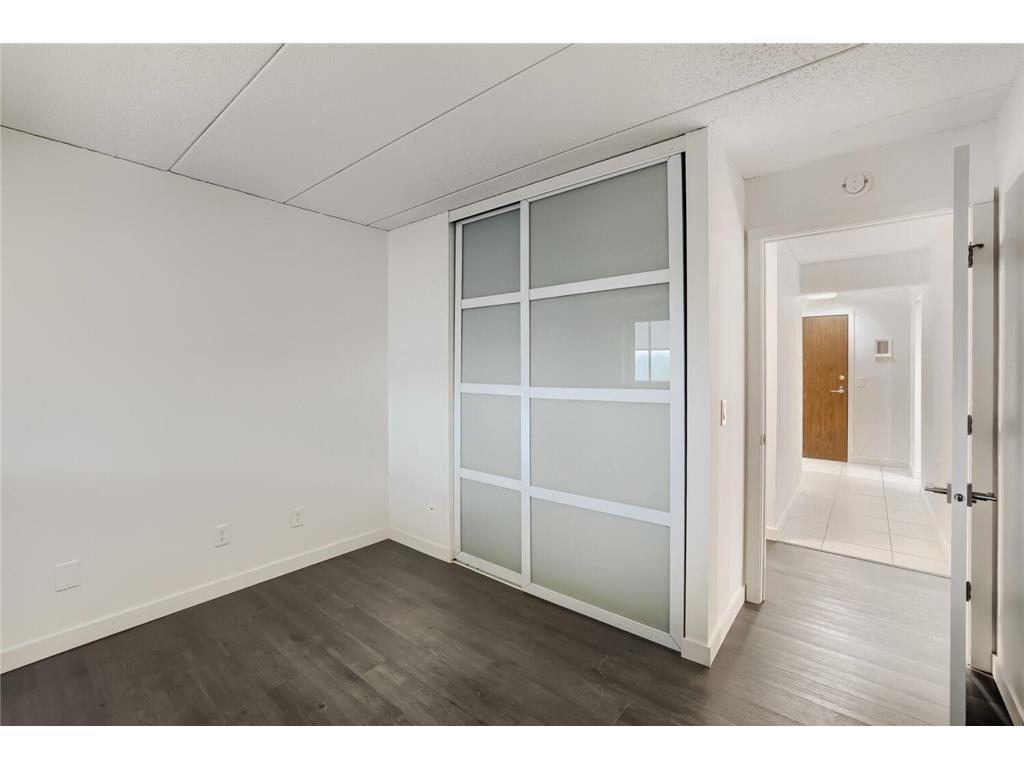 3320 Louisiana Avenue S #510 Saint Louis Park MN 55426 7051433 image19