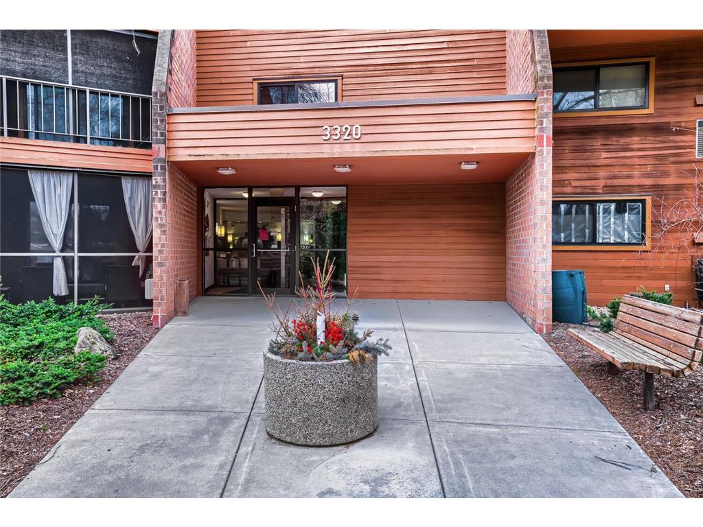 3320 Louisiana Avenue S #510 Saint Louis Park MN 55426 7051433 image2