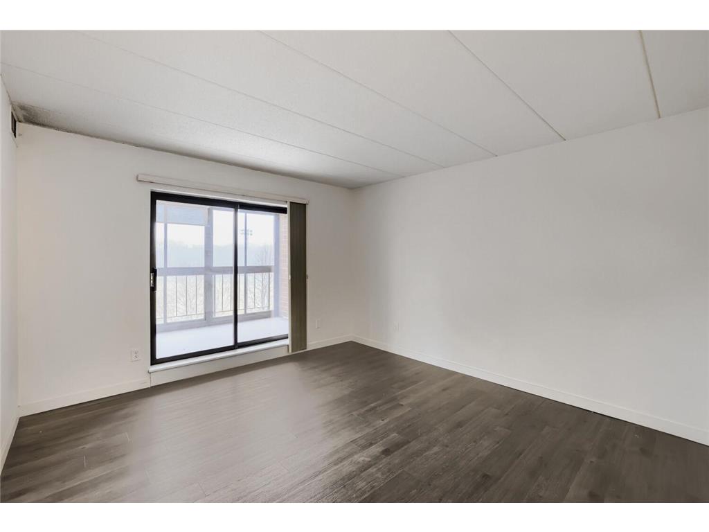 3320 Louisiana Avenue S #510 Saint Louis Park MN 55426 7051433 image20