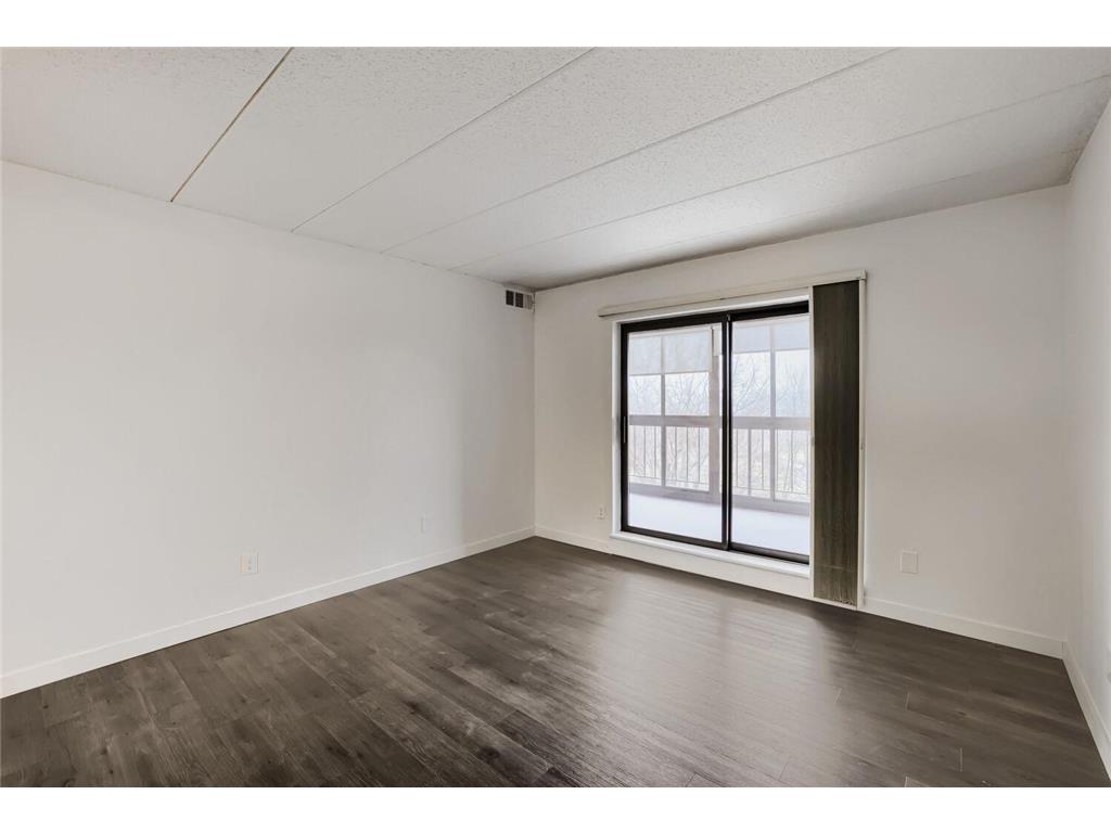 3320 Louisiana Avenue S #510 Saint Louis Park MN 55426 7051433 image21
