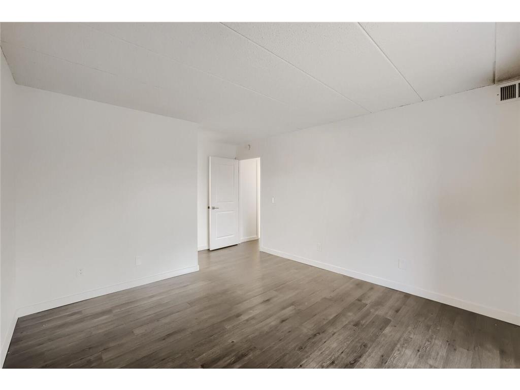 3320 Louisiana Avenue S #510 Saint Louis Park MN 55426 7051433 image22
