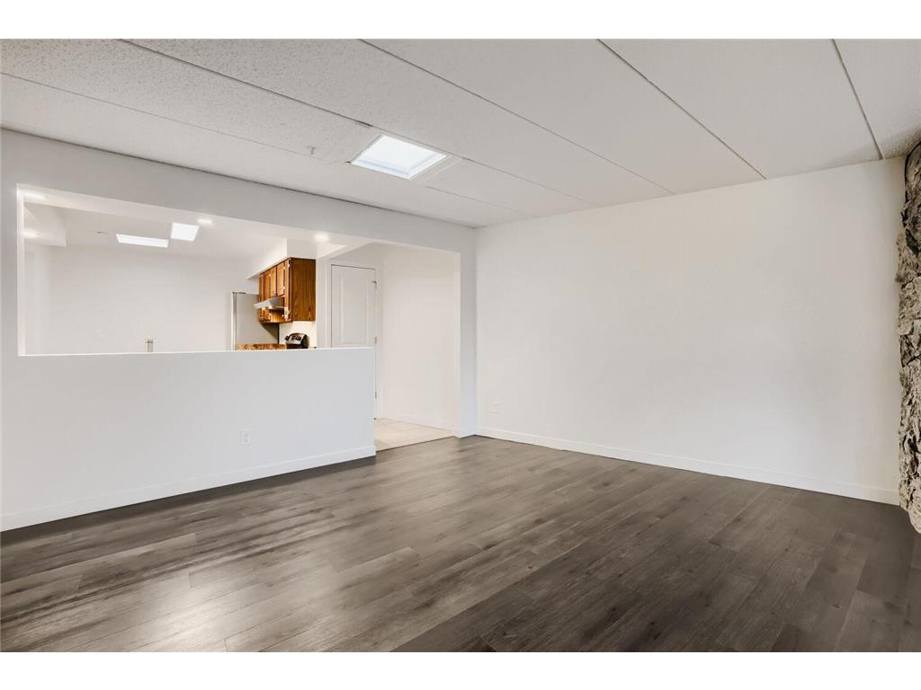 3320 Louisiana Avenue S #510 Saint Louis Park MN 55426 7051433 image23