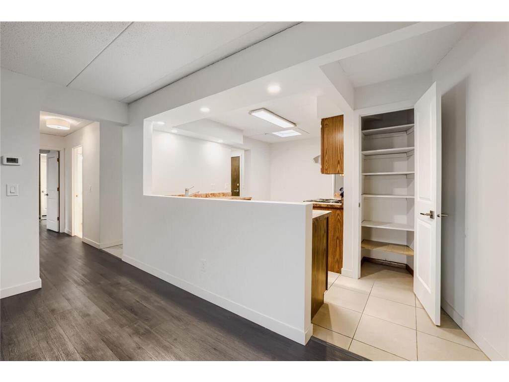 3320 Louisiana Avenue S #510 Saint Louis Park MN 55426 7051433 image24