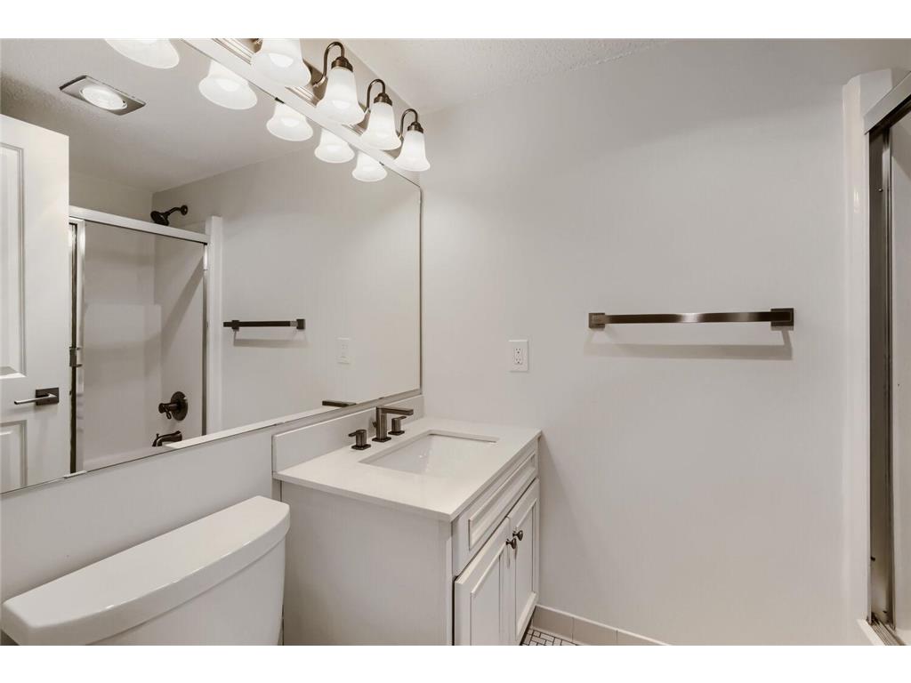 3320 Louisiana Avenue S #510 Saint Louis Park MN 55426 7051433 image25