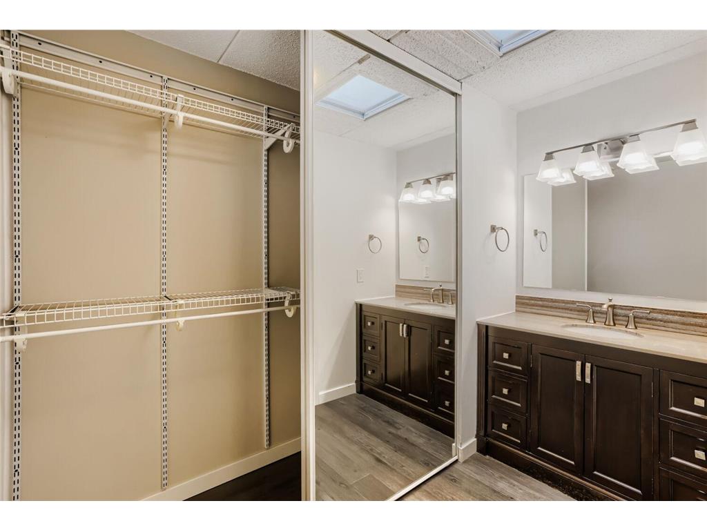 3320 Louisiana Avenue S #510 Saint Louis Park MN 55426 7051433 image26