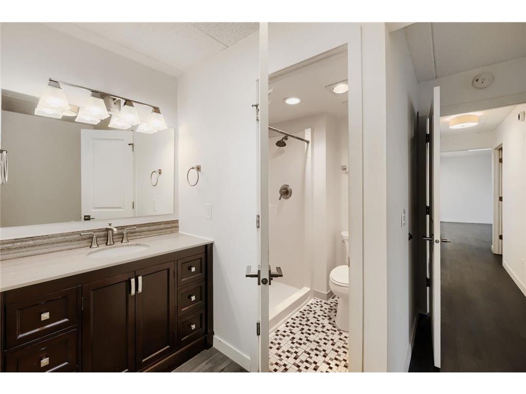 3320 Louisiana Avenue S #510 Saint Louis Park MN 55426 7051433 image27