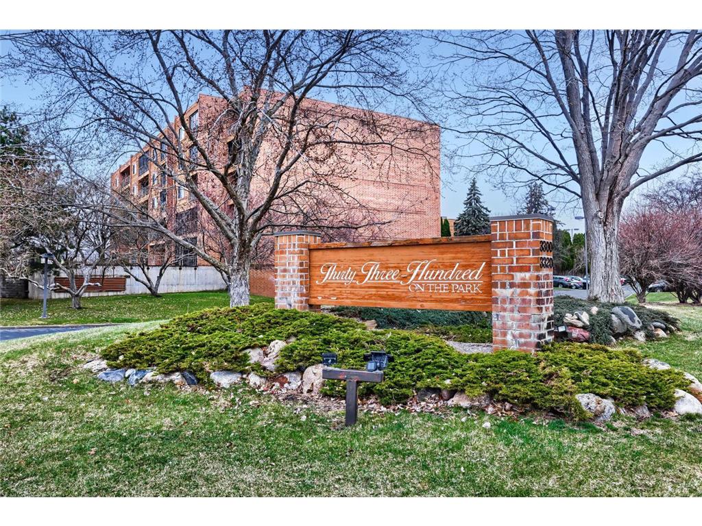 3320 Louisiana Avenue S #510 Saint Louis Park MN 55426 7051433 image28