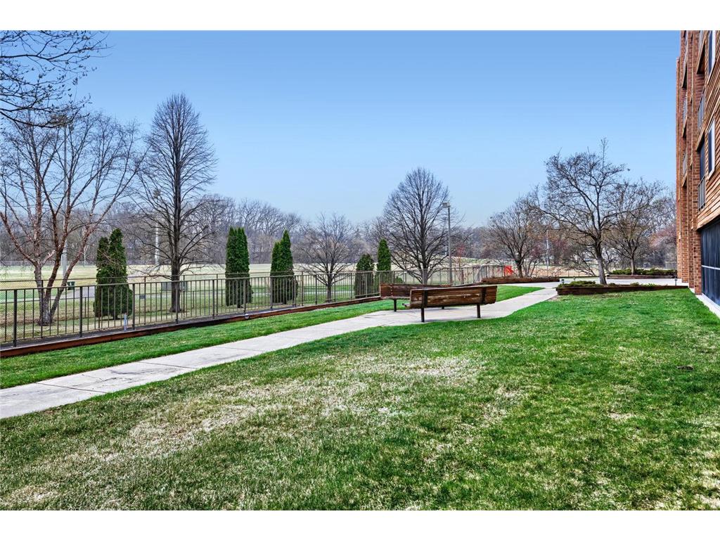3320 Louisiana Avenue S #510 Saint Louis Park MN 55426 7051433 image29