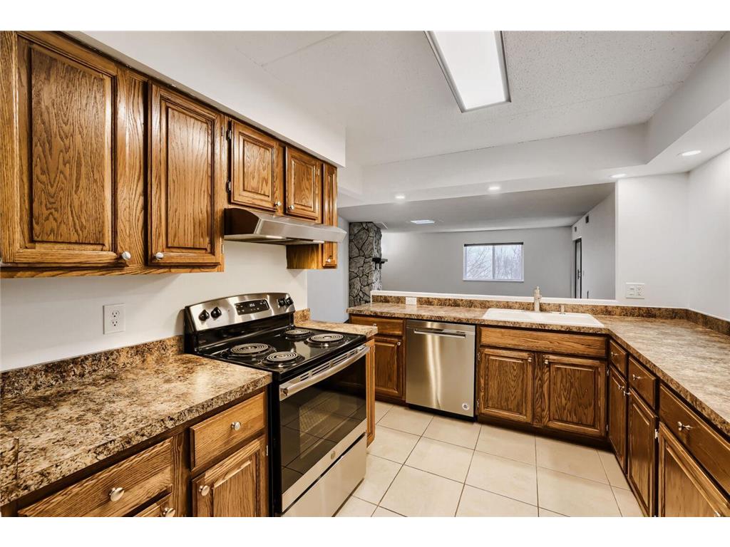 3320 Louisiana Avenue S #510 Saint Louis Park MN 55426 7051433 image3
