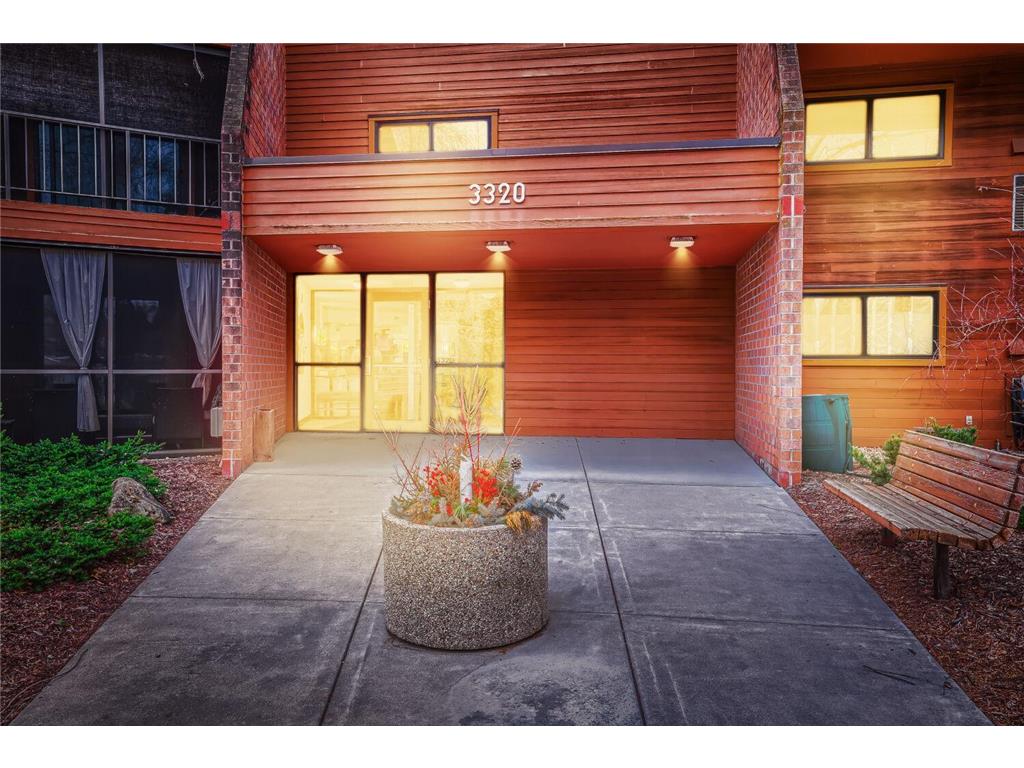 3320 Louisiana Avenue S #510 Saint Louis Park MN 55426 7051433 image30