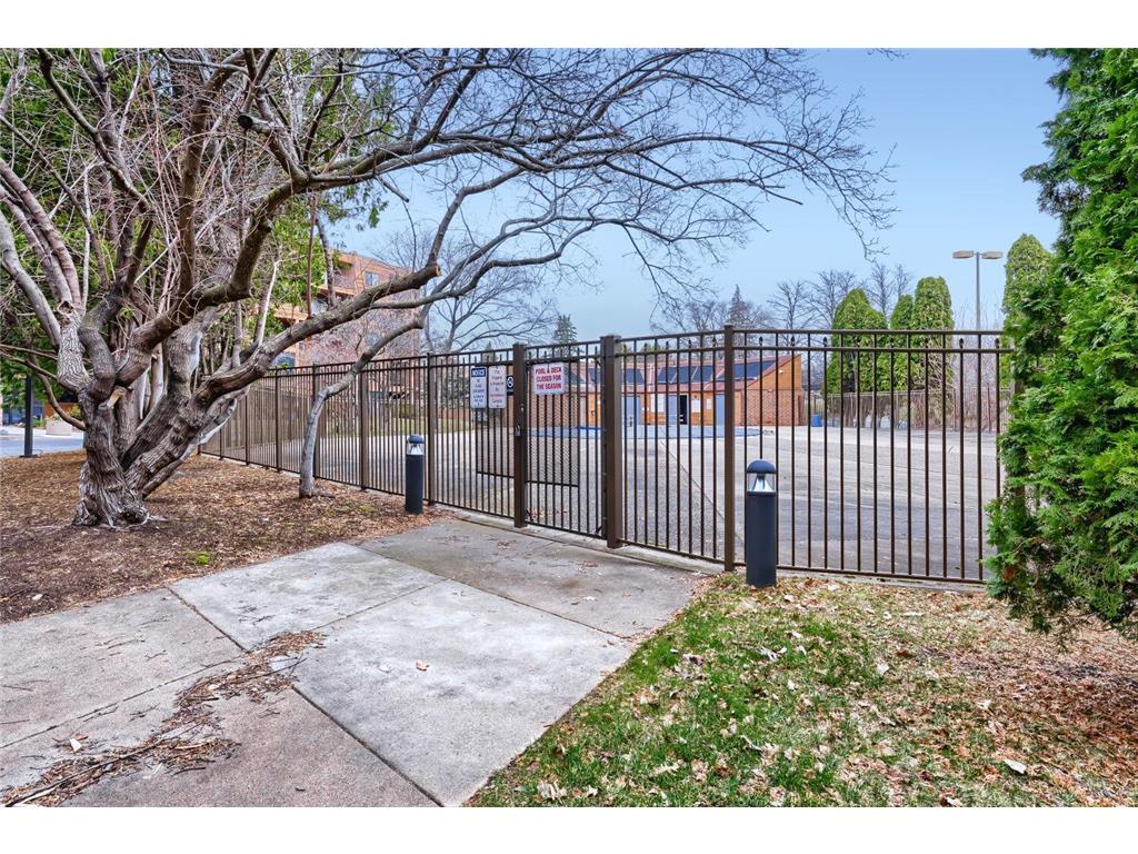 3320 Louisiana Avenue S #510 Saint Louis Park MN 55426 7051433 image31