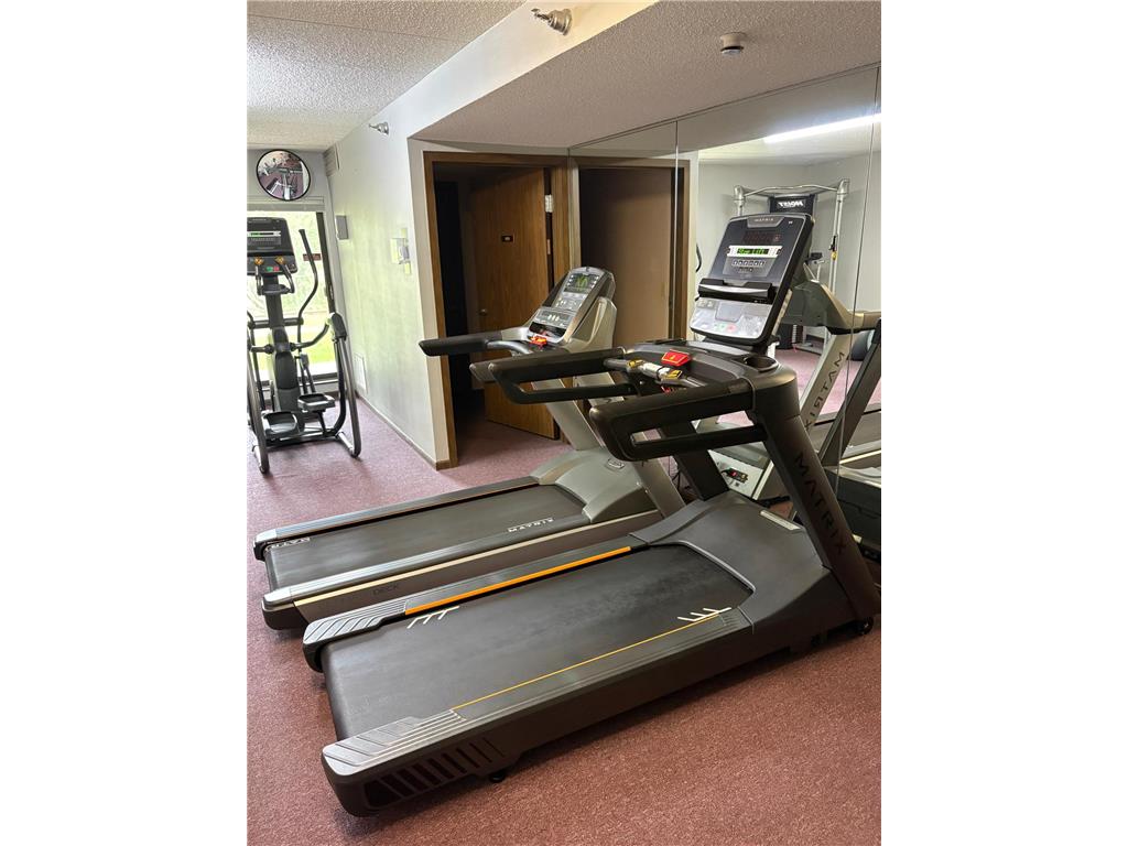 3320 Louisiana Avenue S #510 Saint Louis Park MN 55426 7051433 image33