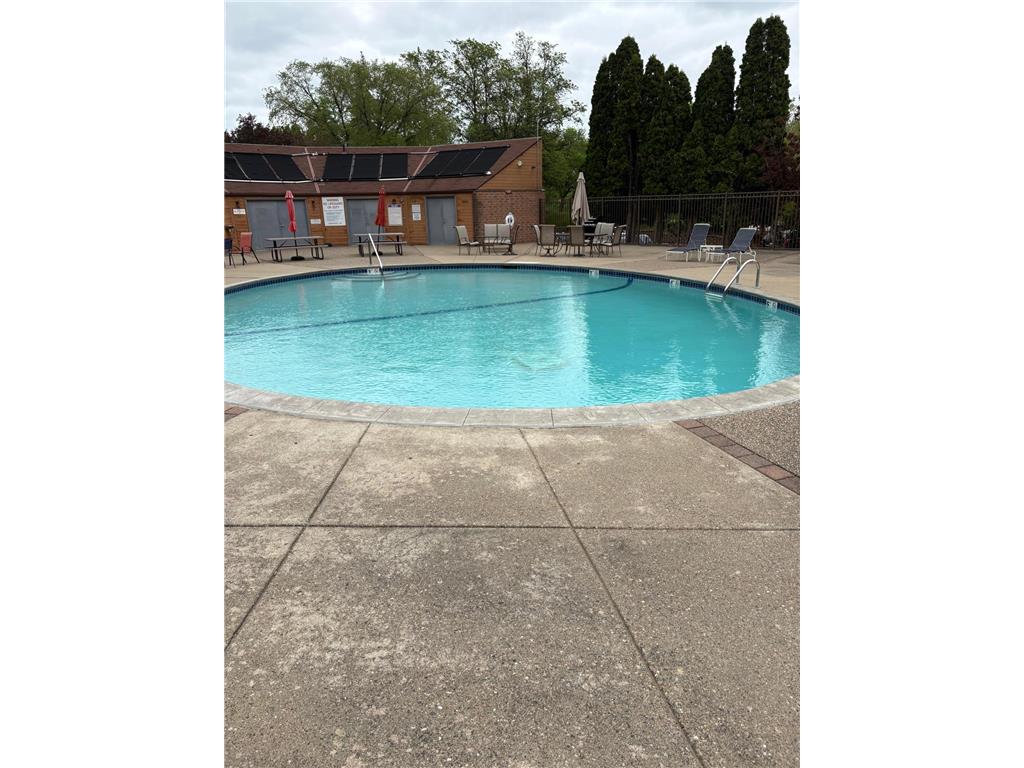 3320 Louisiana Avenue S #510 Saint Louis Park MN 55426 7051433 image34