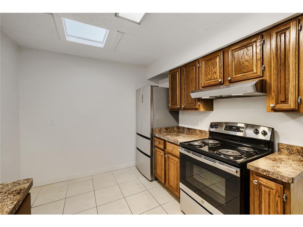 3320 Louisiana Avenue S #510 Saint Louis Park MN 55426 7051433 image4