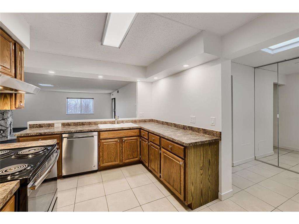 3320 Louisiana Avenue S #510 Saint Louis Park MN 55426 7051433 image5