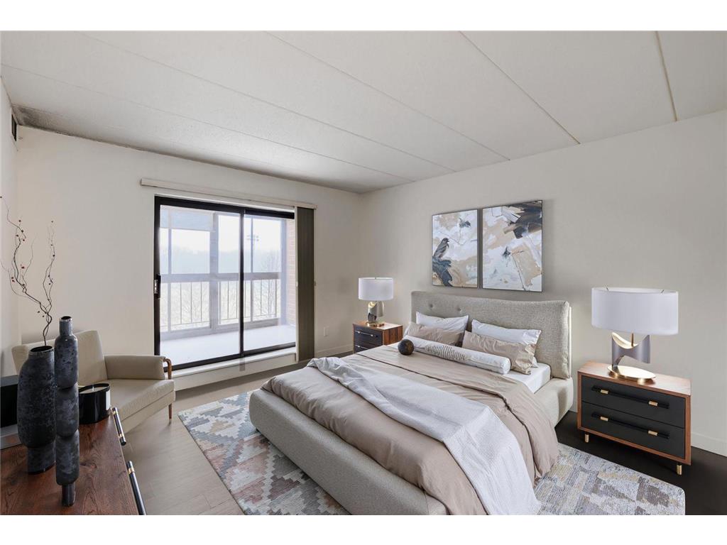 3320 Louisiana Avenue S #510 Saint Louis Park MN 55426 7051433 image6