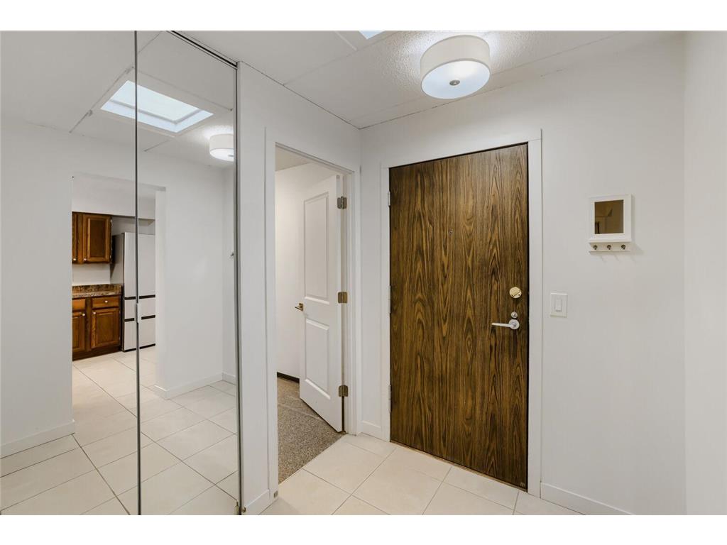 3320 Louisiana Avenue S #510 Saint Louis Park MN 55426 7051433 image7
