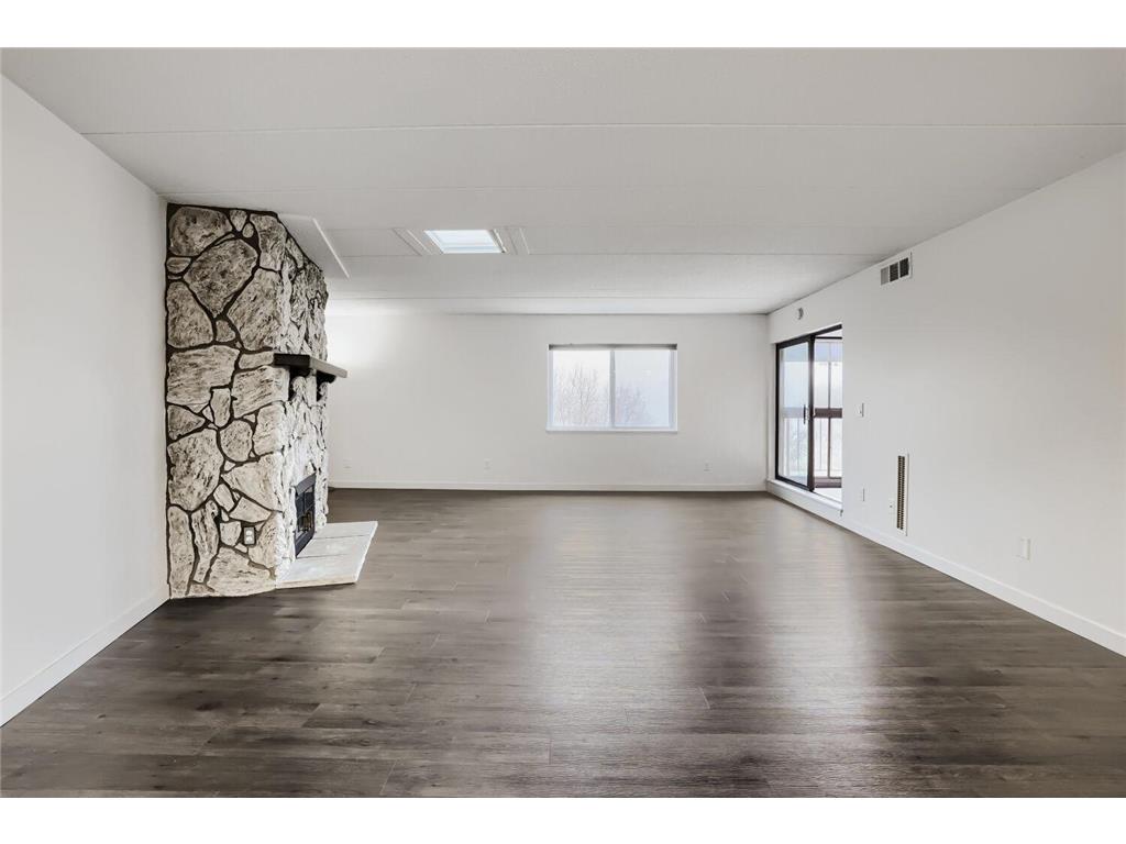 3320 Louisiana Avenue S #510 Saint Louis Park MN 55426 7051433 image8
