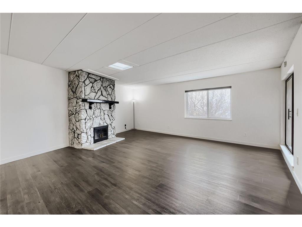 3320 Louisiana Avenue S #510 Saint Louis Park MN 55426 7051433 image9