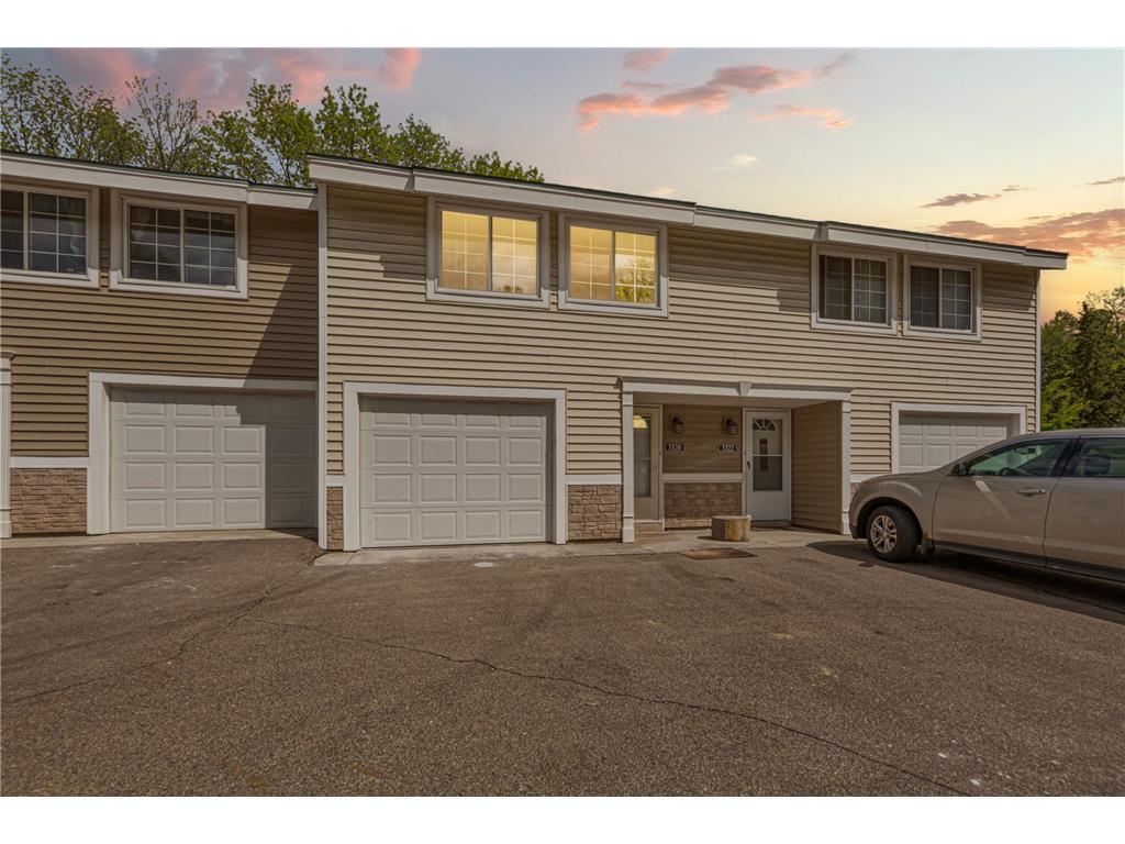 3320 River Bluff Drive #83 Eagan MN 55121 7071512 image1