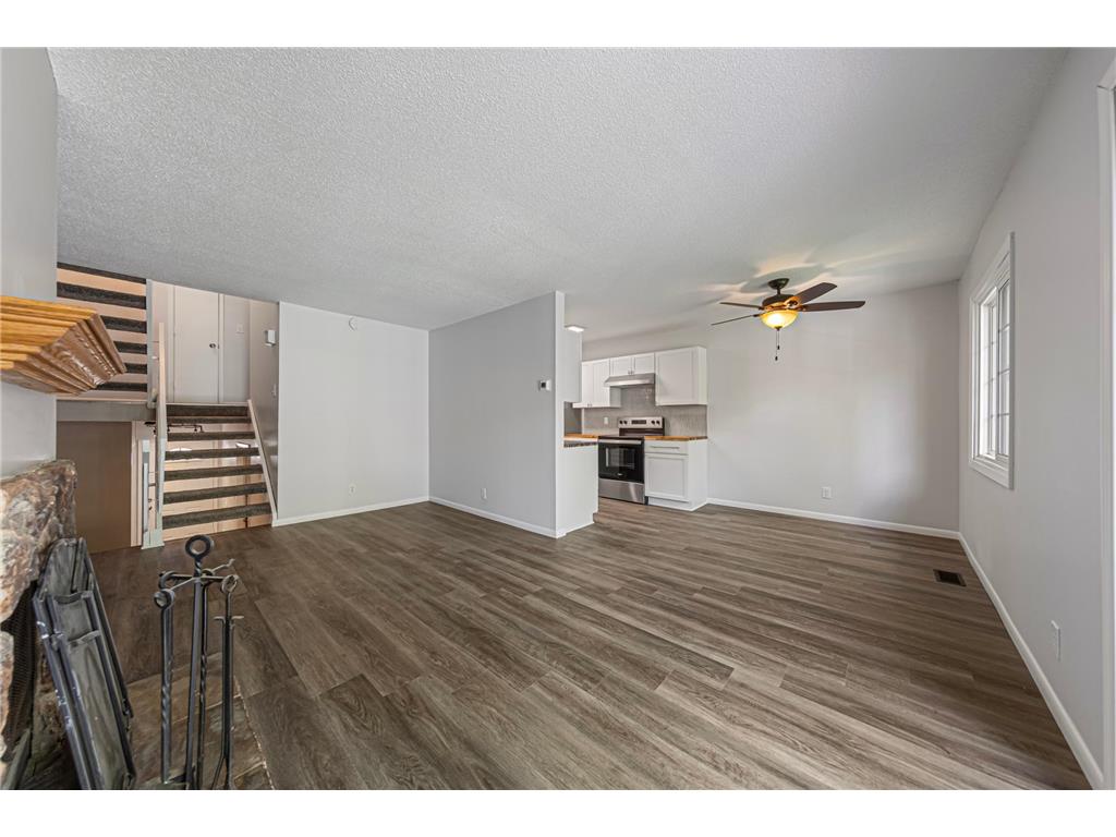 3320 River Bluff Drive #83 Eagan MN 55121 7071512 image10