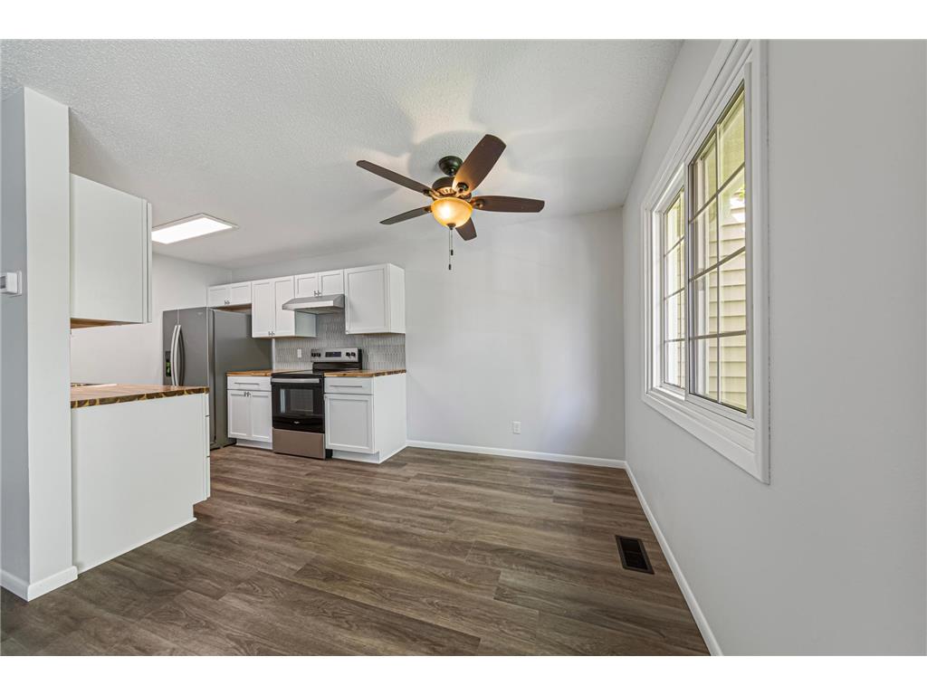 3320 River Bluff Drive #83 Eagan MN 55121 7071512 image11