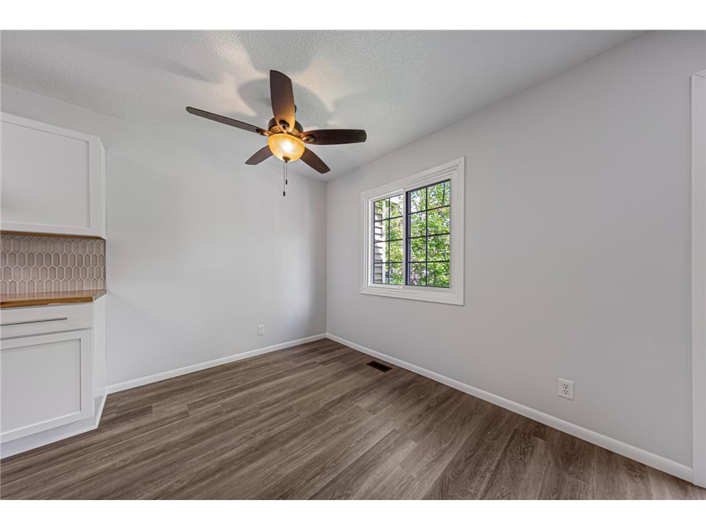 3320 River Bluff Drive #83 Eagan MN 55121 7071512 image12