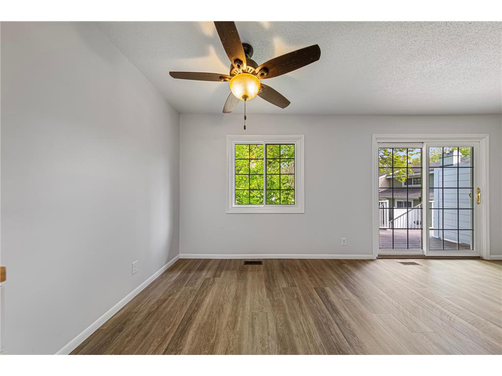 3320 River Bluff Drive #83 Eagan MN 55121 7071512 image13
