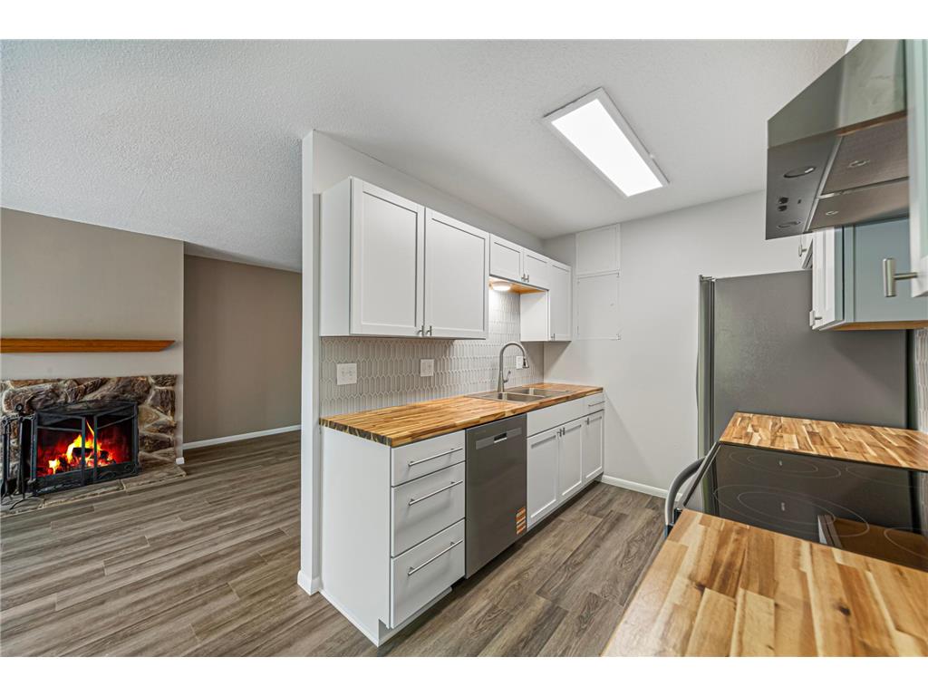 3320 River Bluff Drive #83 Eagan MN 55121 7071512 image14