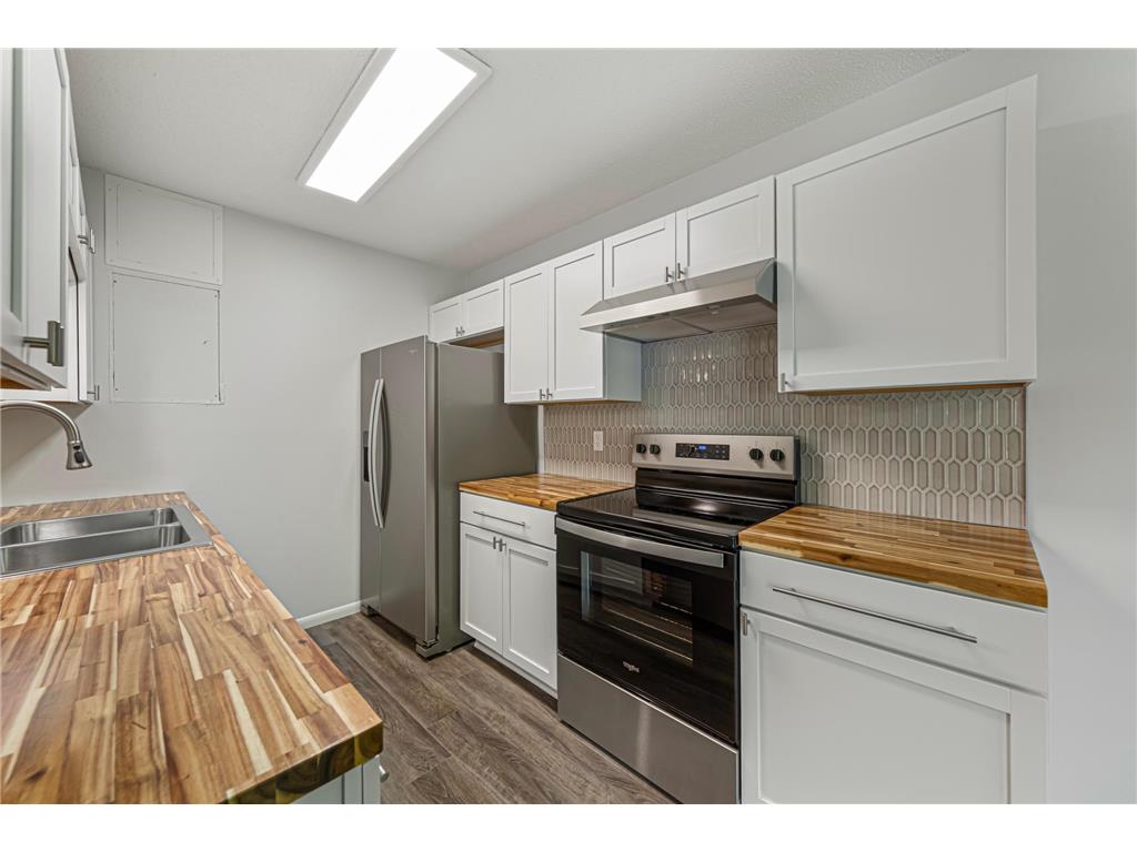 3320 River Bluff Drive #83 Eagan MN 55121 7071512 image15