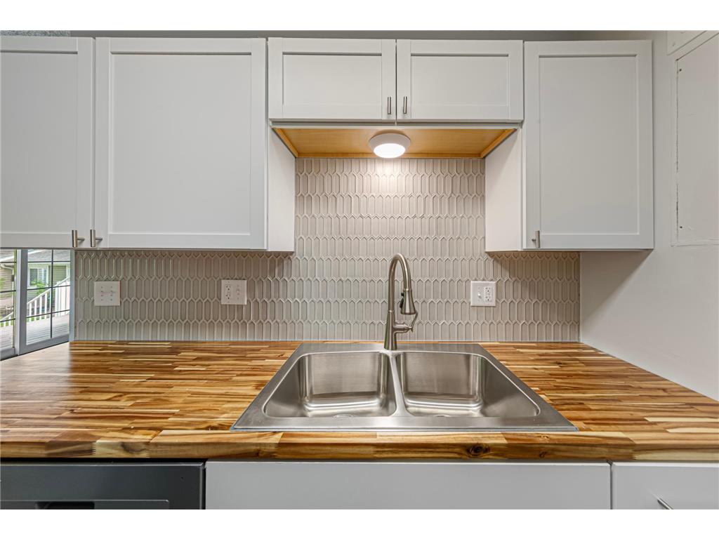 3320 River Bluff Drive #83 Eagan MN 55121 7071512 image16