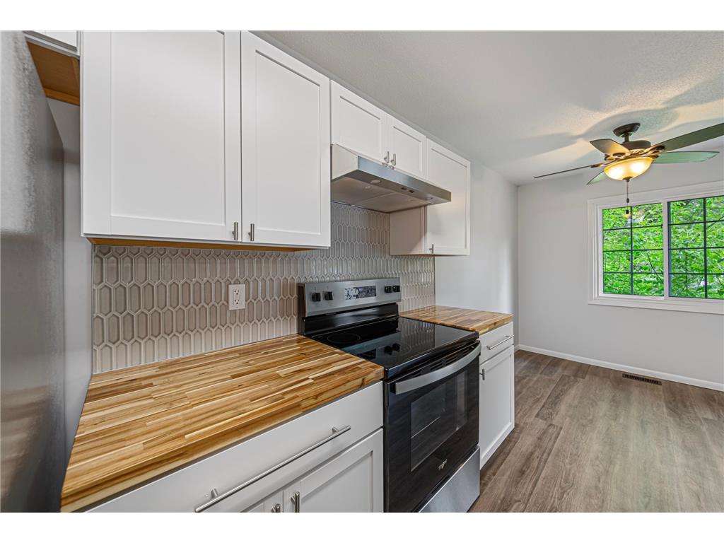 3320 River Bluff Drive #83 Eagan MN 55121 7071512 image17