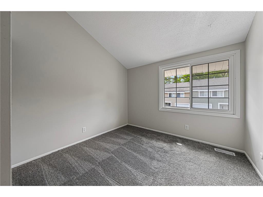 3320 River Bluff Drive #83 Eagan MN 55121 7071512 image18